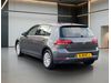 Volkswagen Golf 1.4 TSI S 5dr