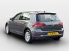 Volkswagen Golf 1.4 TSI S 5dr