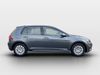 Volkswagen Golf 1.4 TSI S 5dr