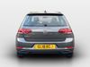 Volkswagen Golf 1.4 TSI S 5dr