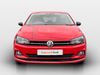 Volkswagen Polo 1.0 Beats 60PS 5Dr Hatchback