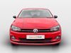 Volkswagen Polo 1.0 Beats 60PS 5Dr Hatchback