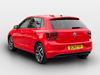 Volkswagen Polo 1.0 Beats 60PS 5Dr Hatchback