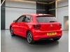 Volkswagen Polo 1.0 Beats 60PS 5Dr Hatchback