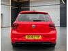 Volkswagen Polo 1.0 Beats 60PS 5Dr Hatchback