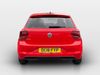 Volkswagen Polo 1.0 Beats 60PS 5Dr Hatchback
