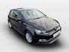 Volkswagen Polo 1.0 SE 60PS