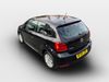 Volkswagen Polo 1.0 SE 60PS