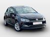 Volkswagen Polo 1.0 SE 60PS