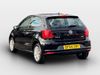 Volkswagen Polo 1.0 SE 60PS