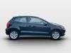 Volkswagen Polo 1.0 SE 60PS