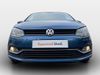 Volkswagen Polo 1.0 Match 60PS 5Dr