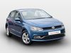 Volkswagen Polo 1.0 Match 60PS 5Dr