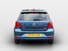 Volkswagen Polo 1.0 Match 60PS 5Dr