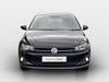 Volkswagen Polo MK6 Hatchback 5Dr 1.0 65PS SE EVO