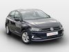 Volkswagen Polo MK6 Hatchback 5Dr 1.0 65PS SE EVO