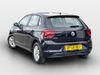 Volkswagen Polo MK6 Hatchback 5Dr 1.0 65PS SE EVO