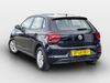 Volkswagen Polo MK6 Hatchback 5Dr 1.0 65PS SE EVO
