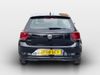 Volkswagen Polo MK6 Hatchback 5Dr 1.0 65PS SE EVO