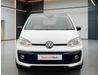 Volkswagen UP Mark 1 Facelift 2 5Dr 2020 1.0 R-Line (s/s)