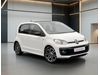Volkswagen UP Mark 1 Facelift 2 5Dr 2020 1.0 R-Line (s/s)