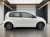 Volkswagen UP Mark 1 Facelift 2 5Dr 2020 1.0 R-Line (s/s)