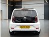 Volkswagen UP Mark 1 Facelift 2 5Dr 2020 1.0 R-Line (s/s)