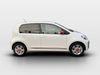 Volkswagen UP Hatchback Special Eds  Beats