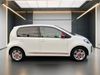 Volkswagen UP Hatchback Special Eds  Beats