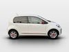 Volkswagen UP Hatchback Special Eds  Beats