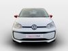 Volkswagen UP Hatchback Special Eds  Beats