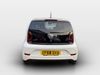 Volkswagen UP Hatchback Special Eds  Beats