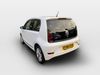 Volkswagen UP Hatchback Special Eds  Beats
