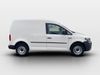 Volkswagen Caddy C20 Diesel
