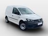 Volkswagen Caddy C20 Diesel