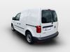 Volkswagen Caddy C20 Diesel
