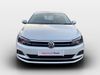 Volkswagen Polo Hatchback SE