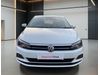 Volkswagen Polo Hatchback SE