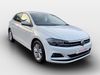 Volkswagen Polo Hatchback SE