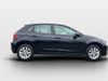 Volkswagen Polo Hatchback SE