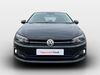 Volkswagen Polo Hatchback SE