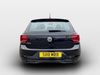 Volkswagen Polo Hatchback SE