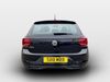 Volkswagen Polo Hatchback SE