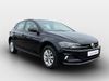 Volkswagen Polo Hatchback SE