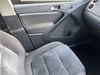 Volkswagen Tiguan 2.0 TDI 140PS 4WD Match 5Dr