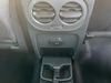Volkswagen Tiguan 2.0 TDI 140PS 4WD Match 5Dr