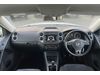Volkswagen Tiguan 2.0 TDI 140PS 4WD Match 5Dr