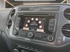 Volkswagen Tiguan 2.0 TDI 140PS 4WD Match 5Dr