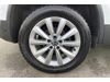 Volkswagen Tiguan 2.0 TDI 140PS 4WD Match 5Dr