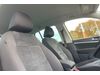 Volkswagen Tiguan 2.0 TDI 140PS 4WD Match 5Dr